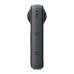 Insta360 X5 Camera Standard Bundle